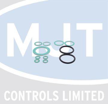 Picture of 6.1000715 SEAL KIT 715 (W/F/S-PRI HT EX)