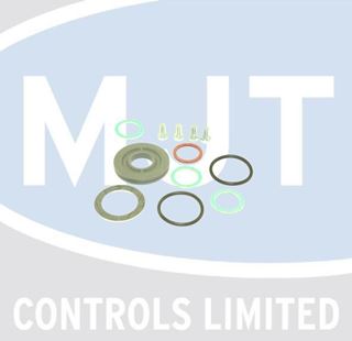 Picture of 6.1000725 SEAL KIT 725 (GAS COMPLETE)