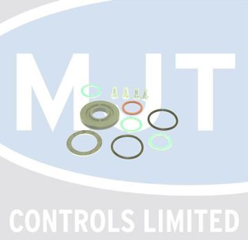 Picture of 6.1000725 SEAL KIT 725 (GAS COMPLETE)