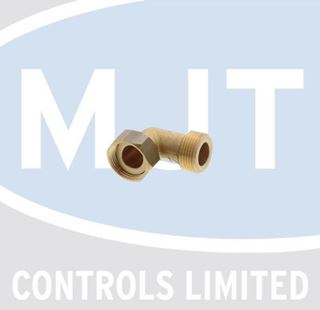 Picture of 1.015625 HTNG.FLOW/RETN.CONNCTN