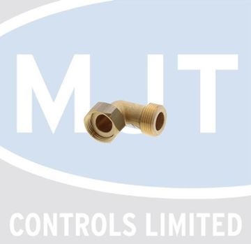 Picture of 1.015625 HTNG.FLOW/RETN.CONNCTN