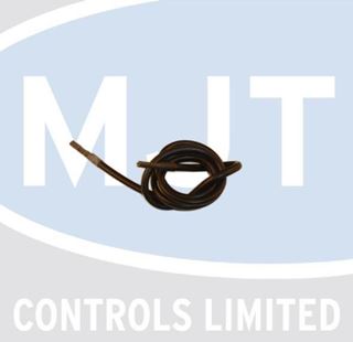 Picture of 6.8417440 ELECTRODE LEAD (240P/280P/XP)