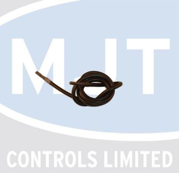 Picture of 6.8417440 ELECTRODE LEAD (240P/280P/XP)