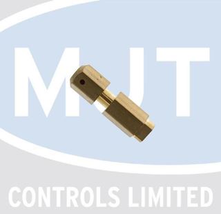 Picture of 6.5207100 PRESSURE POINT (POSITIVE)