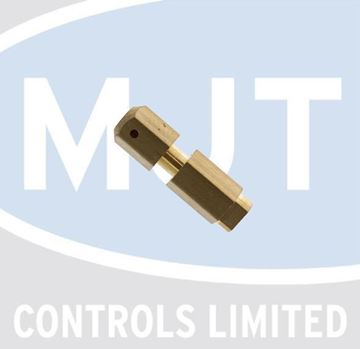 Picture of 6.5207100 PRESSURE POINT (POSITIVE)