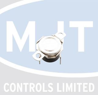 Picture of 1.014872 OVERHEAT T/STAT 105C