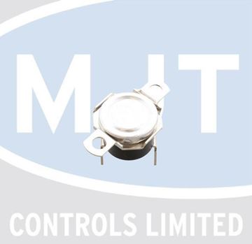 Picture of 1.014872 OVERHEAT T/STAT 105C