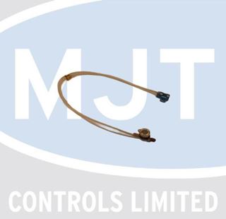 Picture of 6.5626230 LIMIT T'STAT WITH LEADS 105DEG