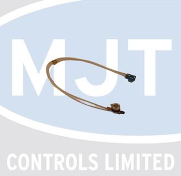 Picture of 6.5626230 LIMIT T'STAT WITH LEADS 105DEG