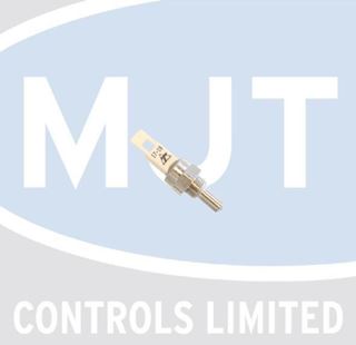 Picture of 3.016099/IM TEMPERATURE SENSOR (NTC