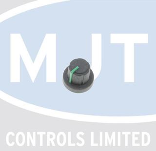 Picture of C08400060 FASCIA KNOB