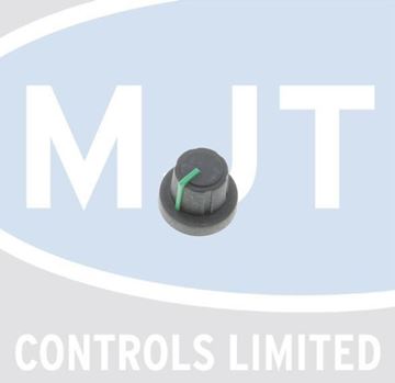 Picture of C08400060 FASCIA KNOB