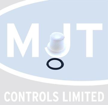 Picture of C10C257000 CONDENSATE PLUG INCL O RING