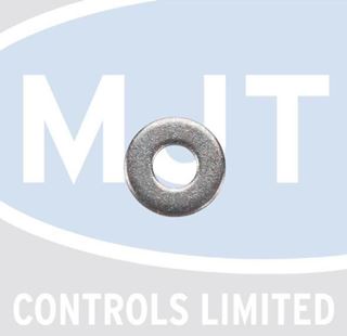 Picture of C08000020 WASHER A8