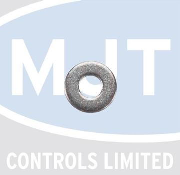 Picture of C08000020 WASHER A8