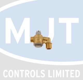 Picture of C10C233000 FLOW SENSOR