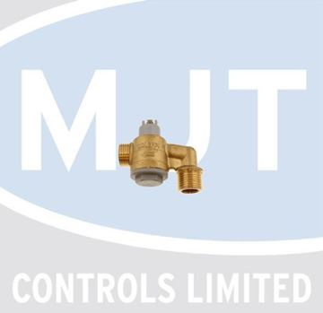 Picture of C10C233000 FLOW SENSOR