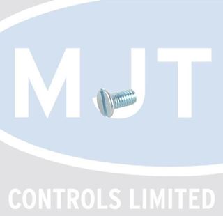 Picture of C08400280 M3X6 SCREW