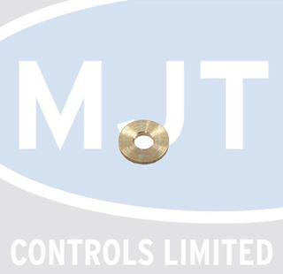 Picture of C13300020 C40P GAS INJECTOR