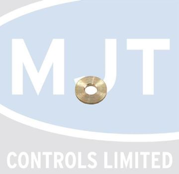 Picture of C13300020 C40P GAS INJECTOR