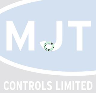 Picture of C10C200400 GASKET