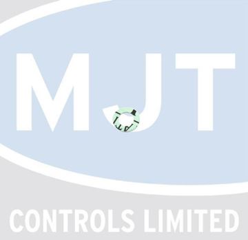 Picture of C10C200400 GASKET