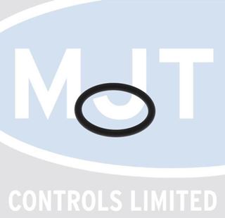 Picture of C17300110 GASKET