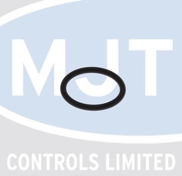 Picture of C17300110 GASKET