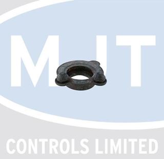 Picture of C17300080 GASKET