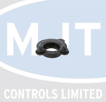 Picture of C17300080 GASKET