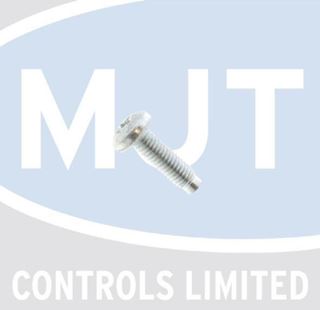 Picture of C08300110 SCREW M5X16 (FAN)