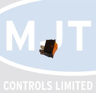 Picture of B04406000 ON/OFF SWITCH