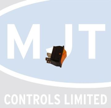 Picture of B04406000 ON/OFF SWITCH