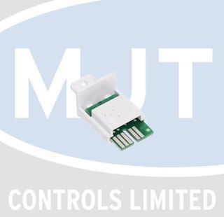 Picture of 7823553 CODING PLUG 2012:0303