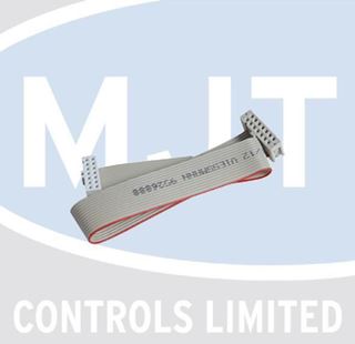 Picture of 7815963 RIBBON CABLE