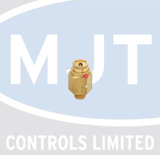 Picture of 7822766 COLD WATER VALVE