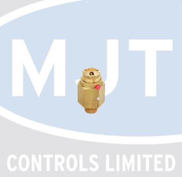 Picture of 7822766 COLD WATER VALVE