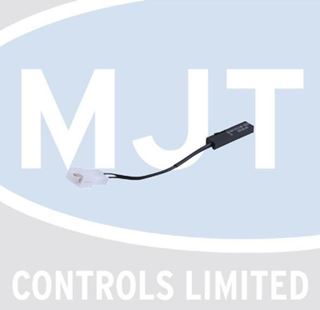 Picture of 7823489 REED SENSOR PACKAGED
