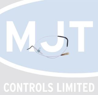 Picture of 6235929A IONISATION ELECTRODE