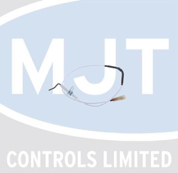 Picture of 6235929A IONISATION ELECTRODE