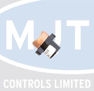 Picture of 6231352 THERMISTER SENSOR