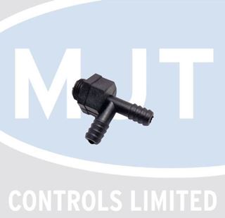 Picture of 6280511 3 WAY JUNCTION