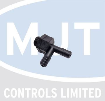 Picture of 6280511 3 WAY JUNCTION