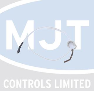 Picture of 6235916 IONISATION ELECTRODE