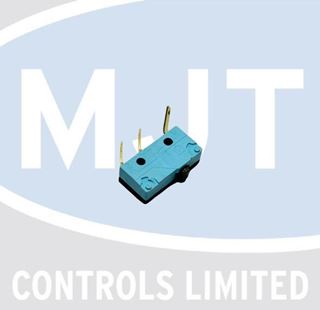 Picture of 6131401 MICROSWITCH FOR FLOWMETER