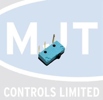 Picture of 6131401 MICROSWITCH FOR FLOWMETER