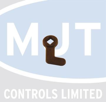 Picture of 6275900 RESTRICTOR LEVER