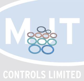 Picture of WK001 WASHER KIT