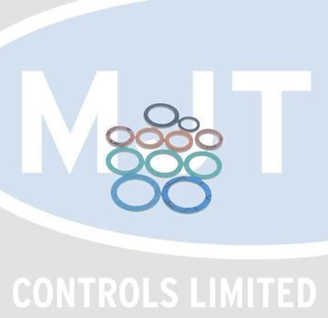 Picture of WK001 WASHER KIT