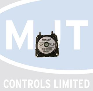 Picture of 6225702 PRESSURE SWITCH